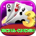 richa ghosh Casino Elite v1.5.9
