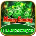 richard kettleborough Money Max v1.4.4