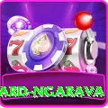 richard ngarava Ultimate APK v4.5.4