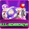 rilee rossouw Slot Machine Legend