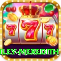 riley meredith Slots Deluxe v3.3.5