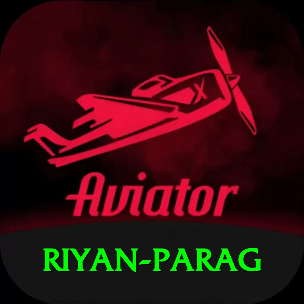 riyan parag Elite Gaming App - 2
