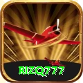 rizq777 Gold Edition v1.2.5