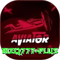 rizq777 Premium Edition v4.3.7