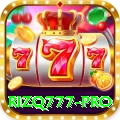 rizq777 Elite v4.2.6