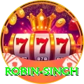 robin singh Legend Latest v2.5.2