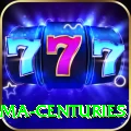 rohit sharma centuries Supreme APK v2.3.0