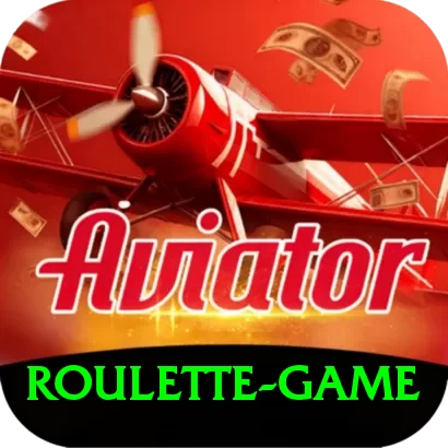 roulette game King Casino App - 2