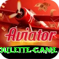 roulette game King Casino App