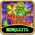 roulette - Live Premium