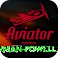 rovman powell Official v4.5.4