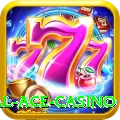 royal ace casino Plus PK v2.6.8