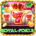 royal poker Slots Gold v4.9.3