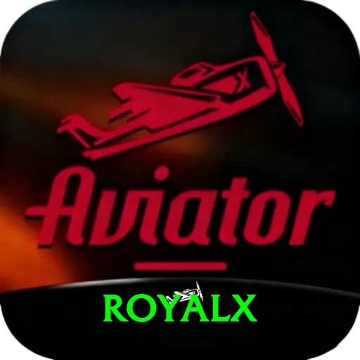 royalx Ultimate APK v2.1.4 - 2
