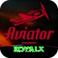 royalx Ultimate APK v2.1.4