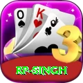 rp singh - Pro Earning App