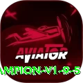 rr3 Earn Champion v1.9.5