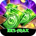 rr3 Champion APK v2.8.1