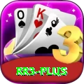 rr3 Gold Latest v4.7.3