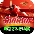 rs777 Elite - Win Real PKR