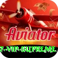 rs777 - VIP Supreme