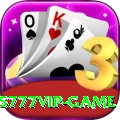 RS777VIP Game Ultimate v5.6.5