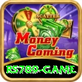 rs789 game Jackpot Extreme v3.2.2