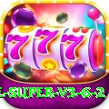 Ruby Fortune Game Super v3.6.2