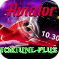 Ruby Fortune App Ultimate v5.5.9