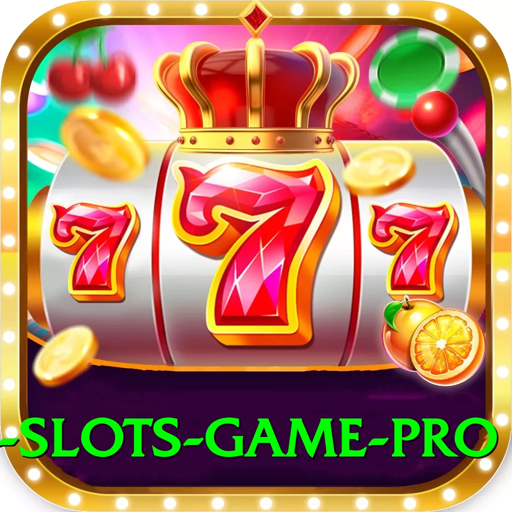 Rumi Slots Game Plus 2024 - 2