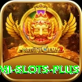 Rumi Slots VIP Pro v4.3.4