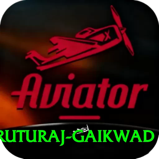 ruturaj gaikwad Casino Plus v1.5.8 - 2