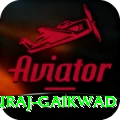 ruturaj gaikwad Casino Plus v1.5.8