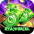 ryan burl Master Gaming App