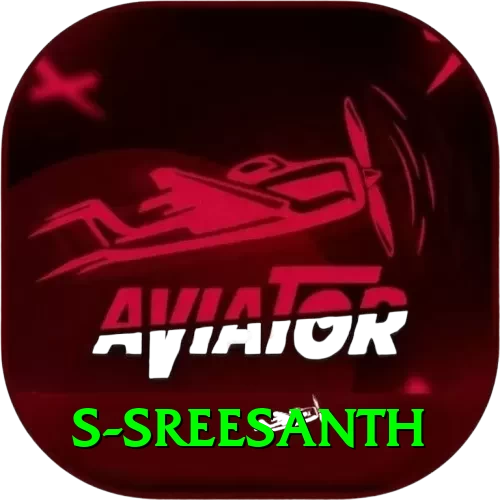 s sreesanth - Casino Supreme - 2