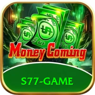 s77 game Elite - Casino & Slots - 2