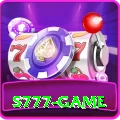 s777 game - VIP Ultimate