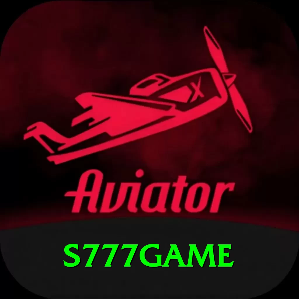 s777game Bonus Ultimate v1.1.7 - 2
