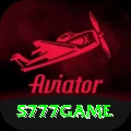 s777game Bonus Ultimate v1.1.7