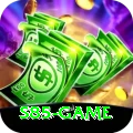 S85 Game Deluxe Pro v1.3.3