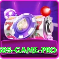 S85 Game Bonus Pro v3.9.3