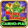 S92 Game Live Casino Plus
