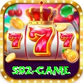 S92 Game Ultimate Pro v3.2.6