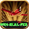 s9game Ultimate - Win Real PKR