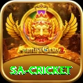 sa cricket Pro 2024