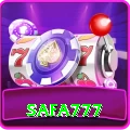 safa777 Max Gaming App