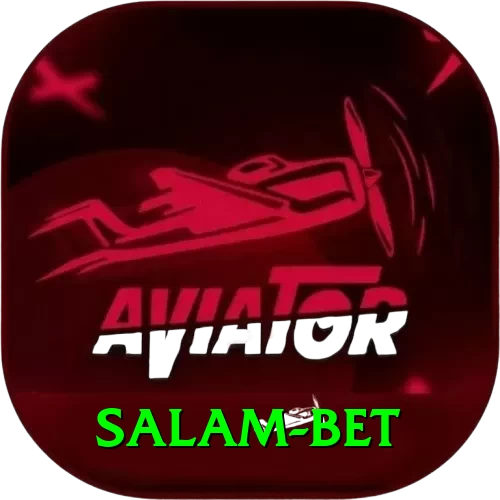 salam bet Elite - Casino & Slots - 2