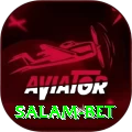 salam bet Elite - Casino & Slots