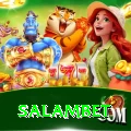 salambet Gaming Gold