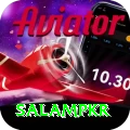 SalamPKR Gold Edition v1.3.3